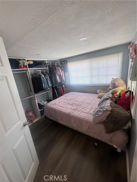 Detail Gallery Image 9 of 10 For 201 Mccord Ave #51,  Bakersfield,  CA 93308 - 2 Beds | 1 Baths