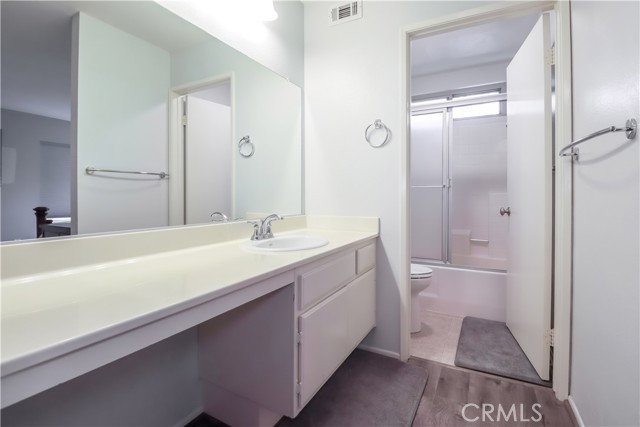 Detail Gallery Image 27 of 45 For 187 via Colinas, Westlake Village,  CA 91362 - 2 Beds | 2 Baths