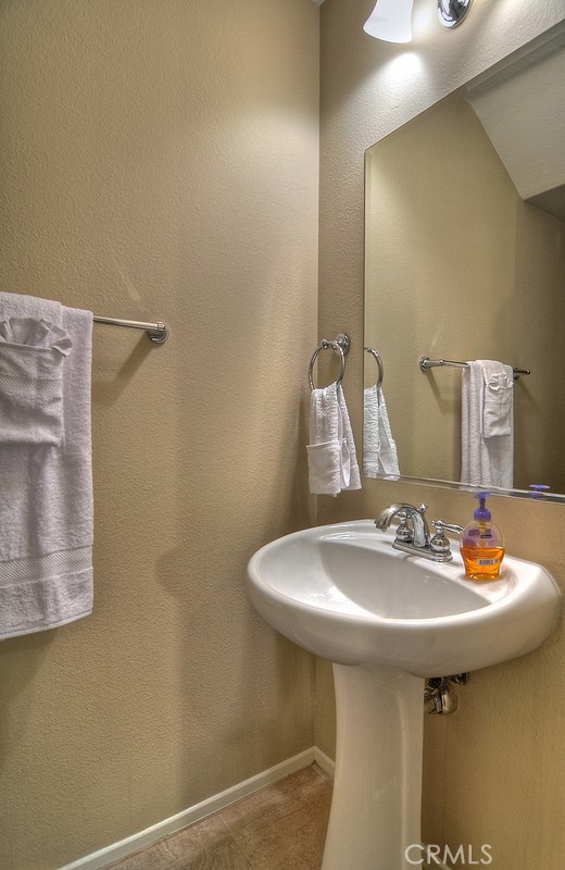 MLS #PW25266331 image #32