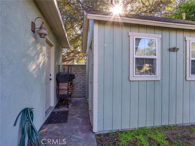 Detail Gallery Image 53 of 62 For 10404 Margate St, North Hollywood,  CA 91601 - 3 Beds | 2 Baths