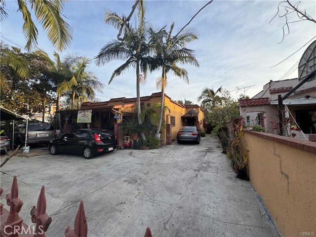 Detail Gallery Image 2 of 4 For 4452 Lincoln Ave, Los Angeles,  CA 90041 - – Beds | – Baths