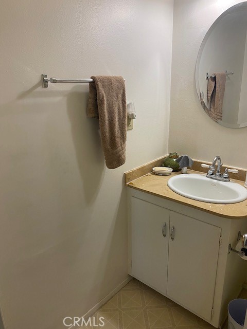 11610 Dodd Street, Yucaipa CA: https://media.crmls.org/medias/71895fd8-243d-4cdf-a8a4-8aaf5bcf655f.jpg