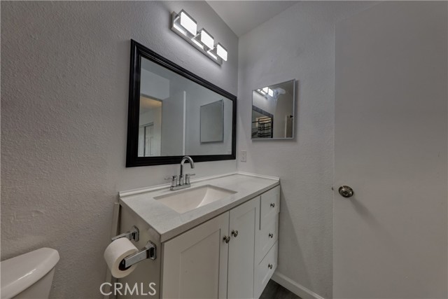 Detail Gallery Image 28 of 36 For 30001 Caddy Ln, Tehachapi,  CA 93561 - 3 Beds | 2 Baths