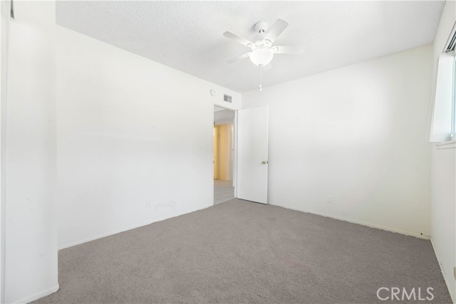 2567 Lee Street photo 8