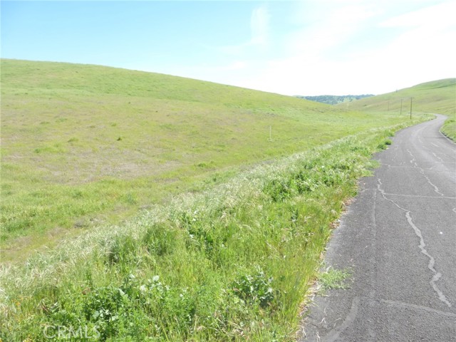 Detail Gallery Image 20 of 40 For 0 Douglas Rd. (Lot 43), San Miguel,  CA 93451 - – Beds | – Baths