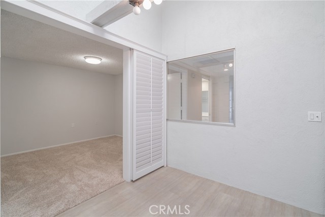 Detail Gallery Image 14 of 30 For 1880 St John Rd Mut 15, 33b, Seal Beach,  CA 90740 - 2 Beds | 1 Baths