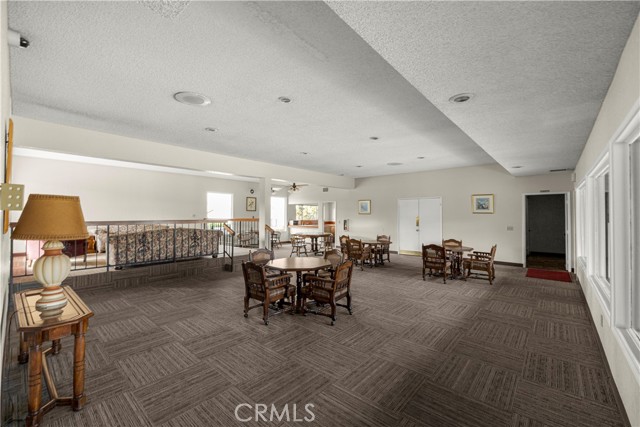 Detail Gallery Image 32 of 33 For 307 S Smith Ave #5,  Corona,  CA 92882 - 2 Beds | 2 Baths