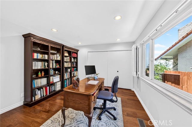 30060 Avenida Esplendida, Rancho Palos Verdes, California 90275, 4 Bedrooms Bedrooms, 0 ,3 BathroomsBathrooms,Residential,For Sale,Avenida Esplendida,0,SB26134365