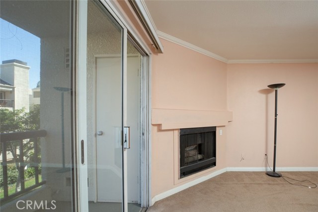 Detail Gallery Image 20 of 34 For 5540 Owensmouth Ave #206,  Woodland Hills,  CA 91304 - 2 Beds | 2 Baths