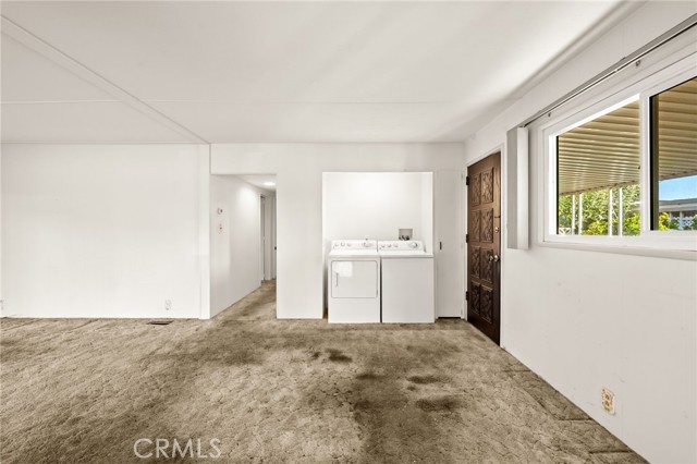 Detail Gallery Image 21 of 62 For 3738 Lake Side #75,  Yorba Linda,  CA 92886 - 2 Beds | 2 Baths