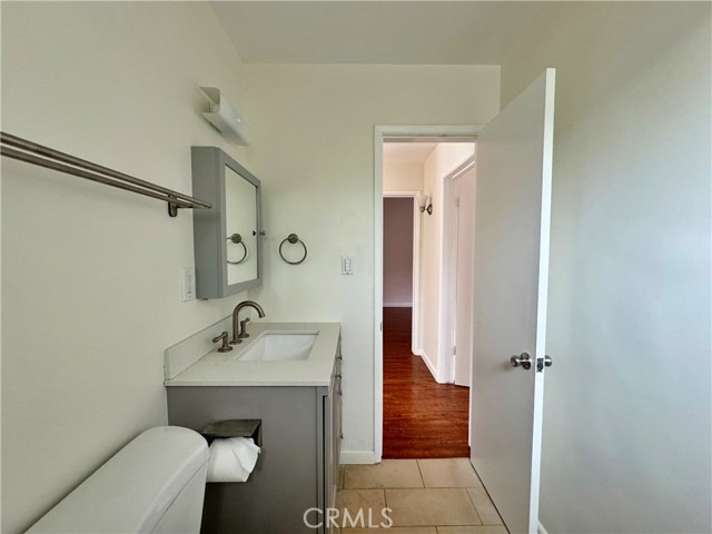 Detail Gallery Image 27 of 39 For 4225 W 169th St, Lawndale,  CA 90260 - 3 Beds | 1 Baths