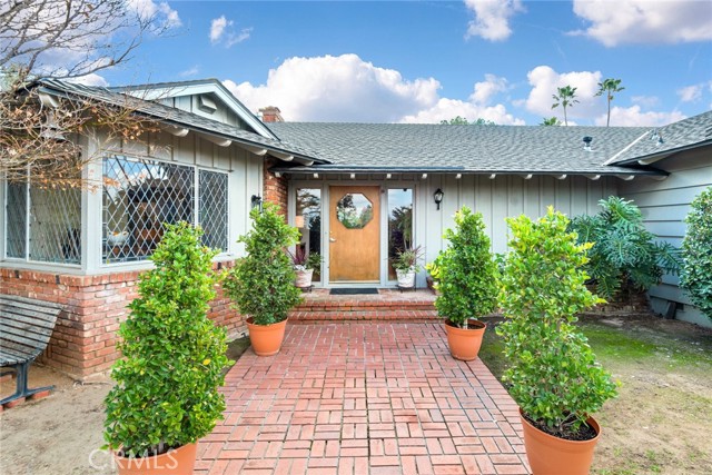 31049 E Sunset Drive, Redlands, CA, 92373 31049 E Sunset Drive, Redlands, CA, 92373