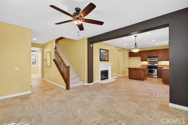 Detail Gallery Image 23 of 75 For 2926 Wild Springs, Corona,  CA 92883 - 3 Beds | 2/1 Baths