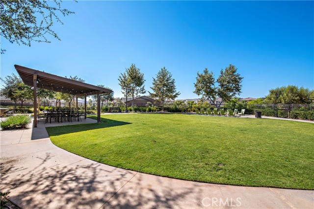 Detail Gallery Image 58 of 75 For 23 Vasto St, Rancho Mission Viejo,  CA 92694 - 4 Beds | 3/1 Baths