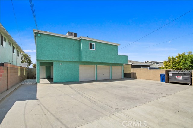 Detail Gallery Image 17 of 22 For 4331 Farquhar Ave, Los Alamitos,  CA 90720 - – Beds | – Baths