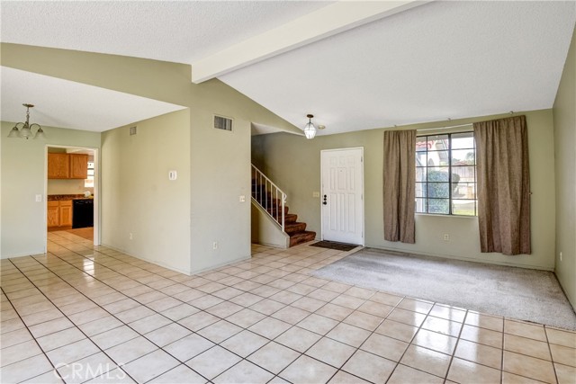 11706 Rincon Avenue photo 5