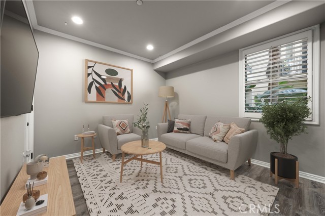 Detail Gallery Image 11 of 64 For 401 Bernard St #211,  Costa Mesa,  CA 92627 - 2 Beds | 2/1 Baths