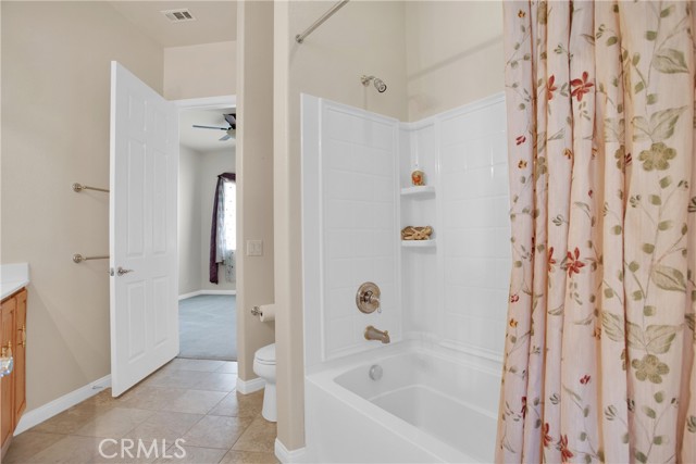 Detail Gallery Image 14 of 30 For 19269 Galloping Hill Rd, Apple Valley,  CA 92308 - 2 Beds | 2 Baths