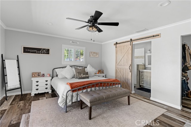 Detail Gallery Image 34 of 70 For 1427 W Tefft St, Nipomo,  CA 93444 - 4 Beds | 2 Baths