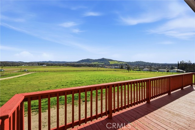 Detail Gallery Image 35 of 44 For 2805 Smith Ln, Clearlake,  CA 95422 - 3 Beds | 2 Baths