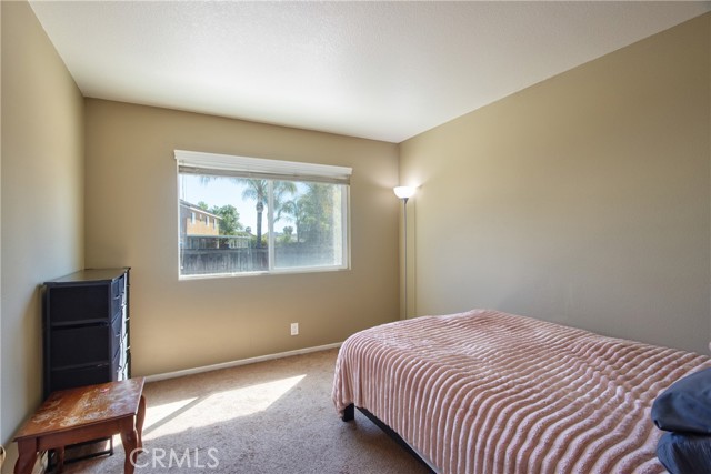 Detail Gallery Image 29 of 51 For 28677 Tupelo, Menifee,  CA 92584 - 5 Beds | 3 Baths