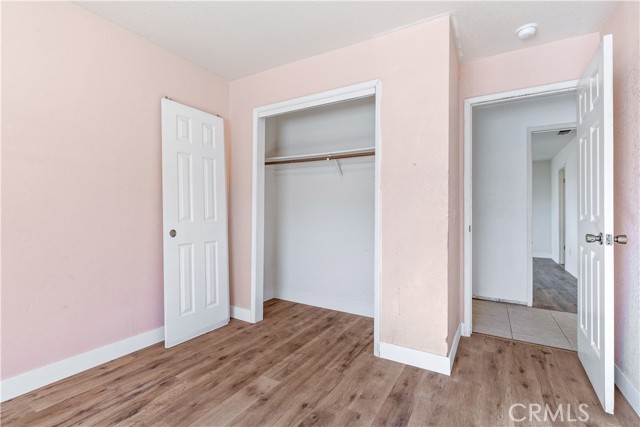 Detail Gallery Image 23 of 42 For 7260 Shale Rock, Paso Robles,  CA 93446 - 3 Beds | 2 Baths