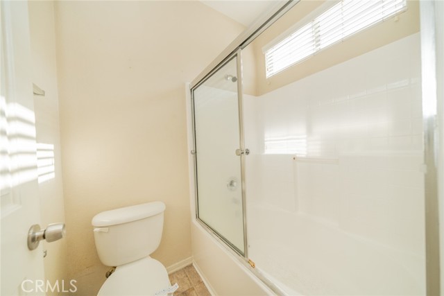 26108 Arabian Court, Moreno Valley CA: https://media.crmls.org/medias/718a90c9-4a3f-4d57-acf0-a61900c6f507.jpg