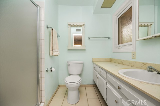 Detail Gallery Image 52 of 61 For 1142 Appian, Santa Ana,  CA 92705 - 4 Beds | 3 Baths