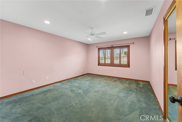 Detail Gallery Image 38 of 75 For 3185 Sonrisa, Corona,  CA 92881 - 7 Beds | 6/1 Baths