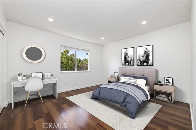 Detail Gallery Image 30 of 41 For 770 Libby, Riverside,  CA 92507 - 6 Beds | 3 Baths