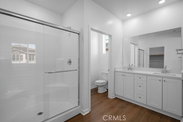 32879 Manhattan Avenue ~ Ready Now