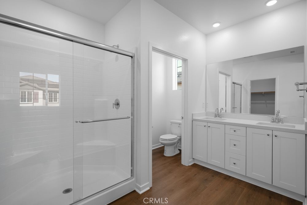 MLS #IG25222758 image #7