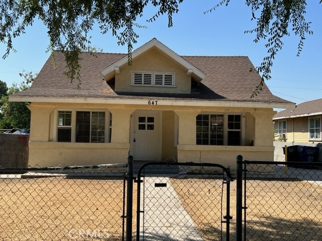 647 W Nevada St, Ontario, CA 91762