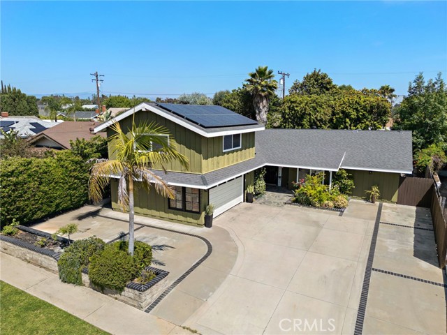 Thumbnail for 23076 Dune Mear Rd, Lake Forest, CA 92630