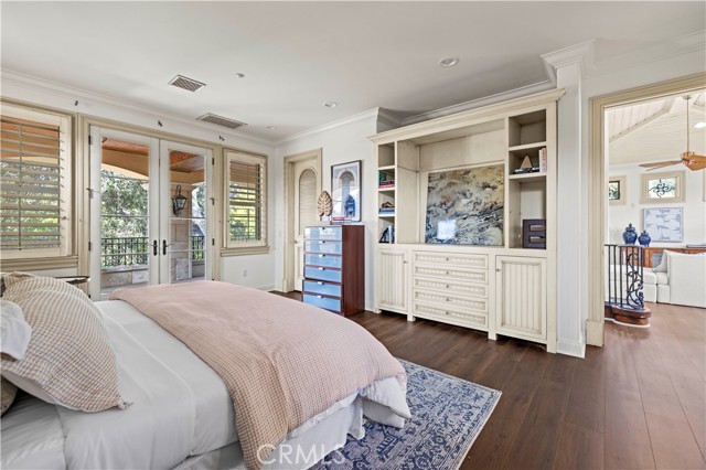 Detail Gallery Image 36 of 66 For 45 Chandler Pl, San Marino,  CA 91108 - 5 Beds | 6 Baths