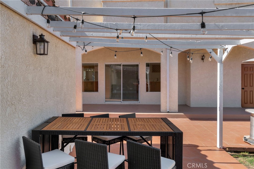 MLS #SB25238241 image #74