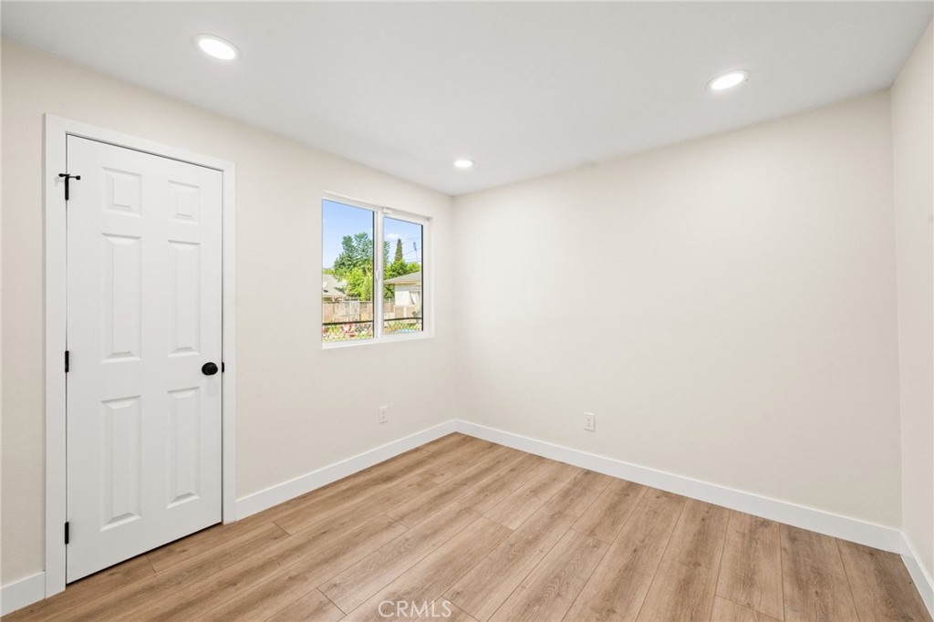 MLS #IG25231596 image #22