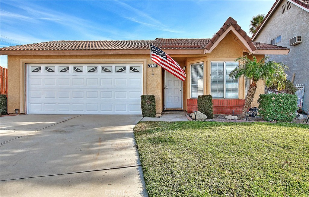 718B1C4E 8D03 49F6 8Fbc 526Ef69Ebe30 11303 Oakwood Drive, Fontana, Ca 92337 &Lt;Span Style='BackgroundColor:transparent;Padding:0Px;'&Gt; &Lt;Small&Gt; &Lt;I&Gt; &Lt;/I&Gt; &Lt;/Small&Gt;&Lt;/Span&Gt;