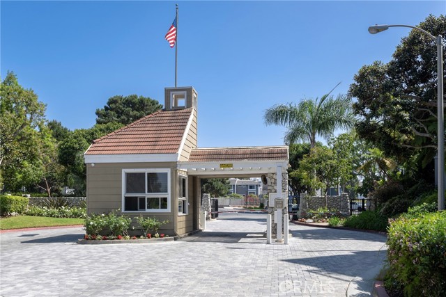 Detail Gallery Image 35 of 57 For 20301 Bluffside Circle #315,  Huntington Beach,  CA 92646 - 1 Beds | 1 Baths