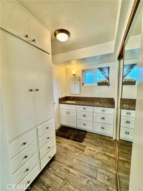 Detail Gallery Image 28 of 38 For 1795 N 1st Ave, Upland,  CA 91784 - – Beds | – Baths