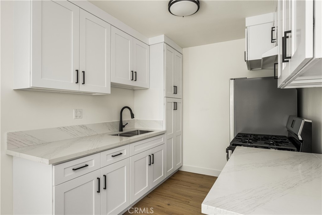 MLS #PW26135380 image #48