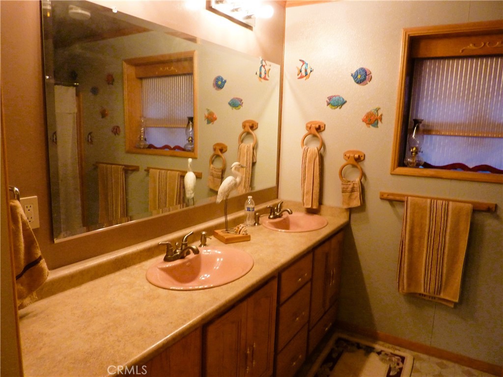 MLS #IG25035580 image #18