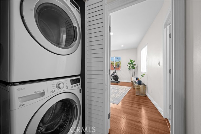 Detail Gallery Image 41 of 53 For 5979 Hereford, Los Angeles,  CA 90022 - 3 Beds | 2 Baths