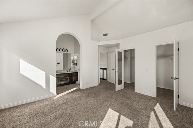 Detail Gallery Image 20 of 40 For 8216 E Flowerwood Ave, Orange,  CA 92869 - 4 Beds | 2/1 Baths