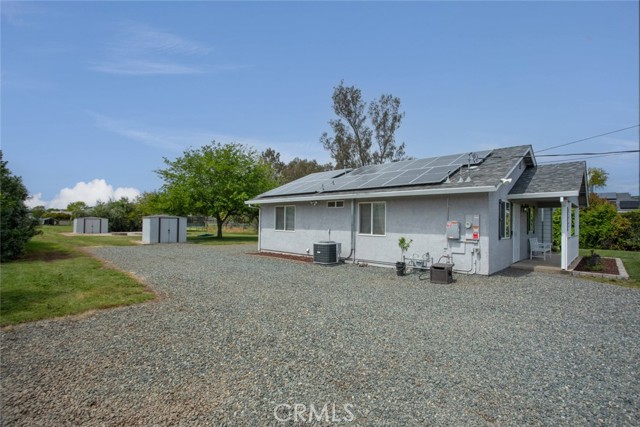 Image 2 for 2007 Fogg Ave, Oroville, CA 95965