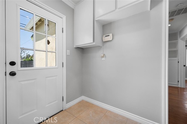 Detail Gallery Image 33 of 40 For 2922 Yearling St, Lakewood,  CA 90712 - 2 Beds | 1 Baths