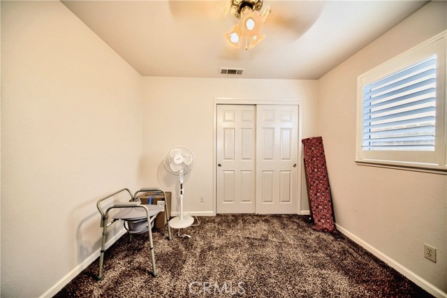 Detail Gallery Image 41 of 74 For 19811 Somers, Hilmar,  CA 95324 - 4 Beds | 2 Baths