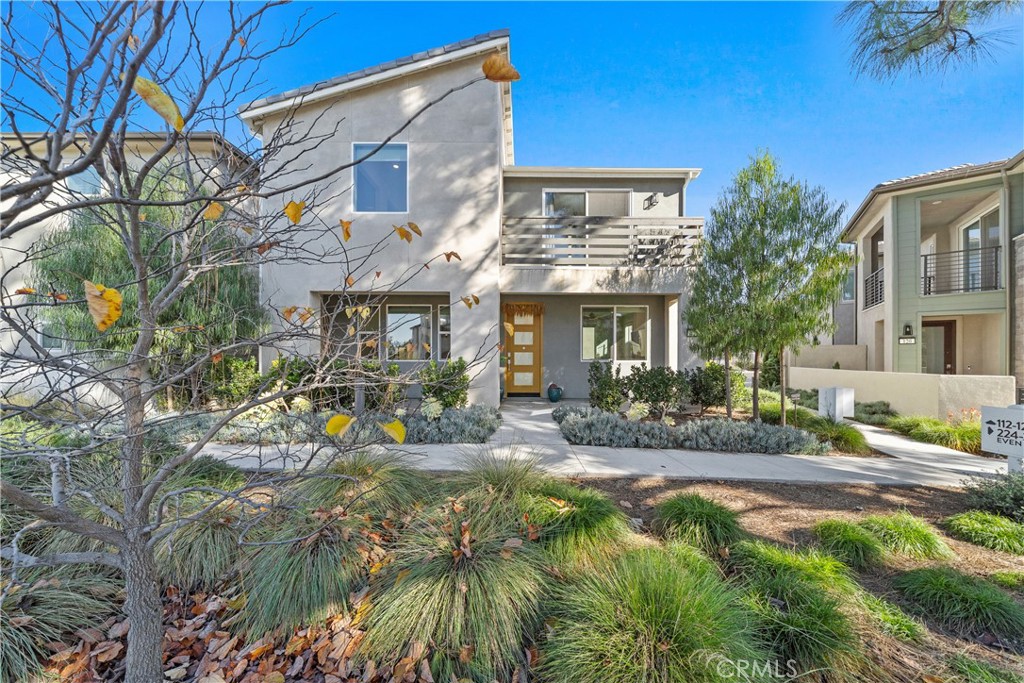 MLS #OC25272647 image #55