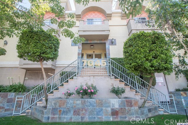 7045 Woodley, Van Nuys, California 91406, 3 Bedrooms Bedrooms, ,2 BathroomsBathrooms,Condominium,For Sale,Woodley,319002495 7045 Woodley, Van Nuys, California 91406, 3 Bedrooms Bedrooms, ,2 BathroomsBathrooms,Condominium,For Sale,Woodley,319002495