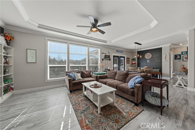 Detail Gallery Image 12 of 55 For 9440 Pinto, Lower Lake,  CA 95457 - 3 Beds | 2 Baths